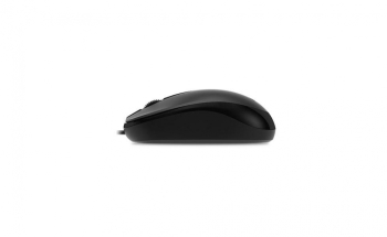 Mouse Genius DX-120 Optical negru 