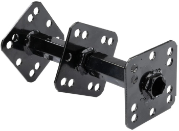 Suport cutit pentru motocultor Powermat PM-GGS-700M-UN 