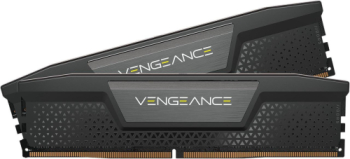 Kit Memorie Corsair Vengeance Intel XMP 3.0 48 GB DDR5-7000 MHz CL36 Dual Channel 
