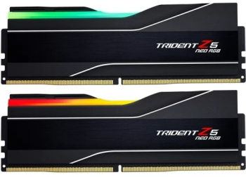 G.Skill Trident Z5 Neo RGB 96 GB