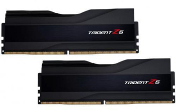 Kit Memorie G.Skill Trident Z5 Neo XMP 3.0 64GB DDR5-6000Mhz CL32 Dual Channel 