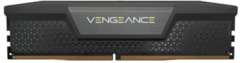 Memorie Corsair Vengeance Black Intel XMP 3.0 32 GB DDR5-5600 MHz CL40 