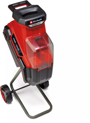 Tocator crengi fara fir Einhell REDAXXO 36 25 - Solo fara acumulator incarcator in pachet 