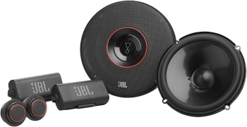 Difuzoare auto JBL Club 64C 16cm 70W RMS 