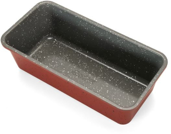 Tava copt Cooking by Heinner Anca acoperire ceramica 30 x 14 x 9 cm 