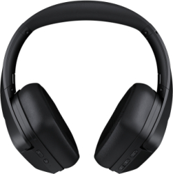 Casti cu microfon Cougar Spettro Bluetooth/3.5mm jack Black 