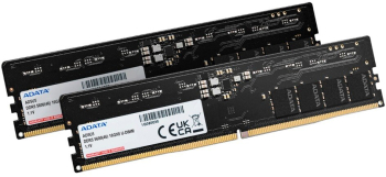Memorie RAM Adata 32GB / 5600 DDR5 2x16GB 