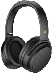 Casti cu microfon Edifier WH700NB Bluetooth Black 