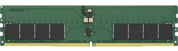 Memorie Kingston ValueRAM 64 GB DDR5-5200 MHz CL 52 