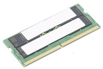 Memorie SO-DIMM Lenovo 4X71M23186 16GB DDR5-5600MHz 