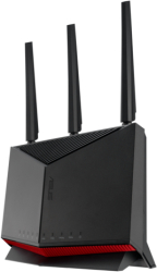 Router Wireless ASUS RT-BE86U 4 x LAN 