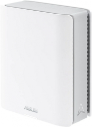 Router Wireless ASUS ZenWiFi BT10 1 x LAN 