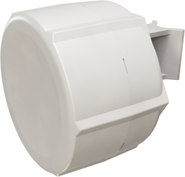 Router Wireless MikroTik SXT LTE6 kit 2x LAN 