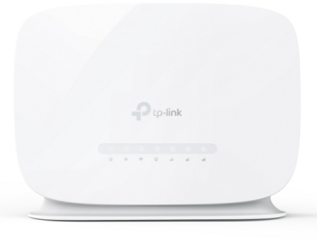Router Wireless TP-LINK Archer MR505 4G LTE 2 x LAN 