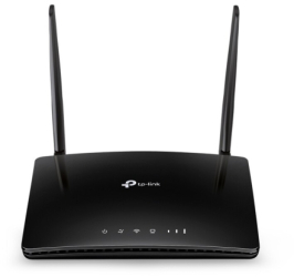 Router Wireless TP-Link Archer MR402 3 x LAN 