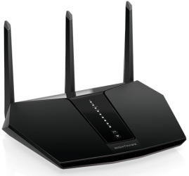 Router wireless Netgear Nighthawk AX2400 4x LAN