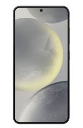 Samsung Galaxy S24 5G 128GB 8GB Dual SIM Onyx Black