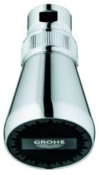 Cap de dus standard 1/2 Grohe Relexa 28094000 