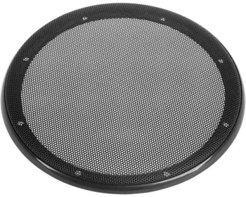 Capac difuzor auto tip sita diametru 8 inch /20cm GRL2003 