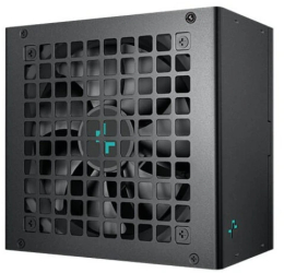 Deepcool PL800D
