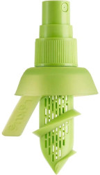 Pulverizator pentru lamai citrice Gonga® Verde 