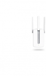 Range Extender Wi-Fi Mercusys MW300RE 300Mbps 