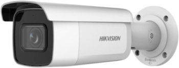 Camera IP Bullet Hikvision DS-2CD2623G2-IZS(2.8-12MM)(D) 2MP Lentila 2.8-12mm IR 60m 