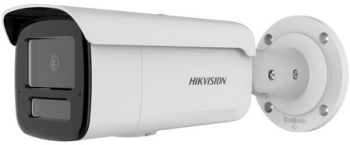 Camera IP Bullet Hikvision DS-2CD2T83G2-2LI(2.8MM) 8MP Lentila 2.8mm IR 60m 