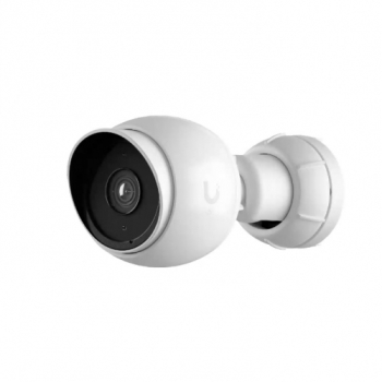 Camera IP Bullet UBIQUITI UVC-G5-BULLET 5MP IR 9m 3 bucati 