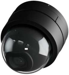 Camera IP Bullet Ubiquiti G5 Dome Ultra 4MP IR 20m 