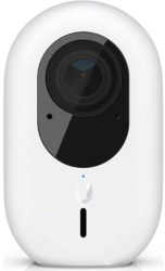 Camera IP Dome Ubiquiti UniFi Protect G4 Instant 5MP Lentila 2.8mm