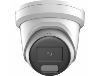 Camera IP Turret Hikvision DS-2CD2386G2H-IU(4MM)(EF) 8MP Lentila 4mm IR 30m 