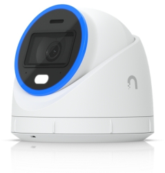 Camera IP Turret Ubiquiti UVC-AI-TURRET-W 8MP IR 40m