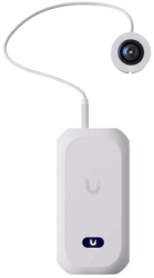 Camera IP Ubiquiti AI Theta Pro 4MP Lentila 360 grade White 