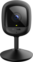 Camera IP Wireless Cube DLink DCS-6100LHv2 2MP Lentila 3.3mm IR 5m 