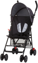 Carucior sport Chipolino Amaya blackberry 