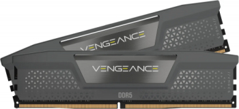 Kit Memorie Corsair Vengeance AMD EXPO 48GB DDR5-6000MHz CL30 Dual Channel