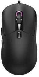 Mouse Optic Cougar Minos Neo CGR-WLMB-MINEO USB Black 