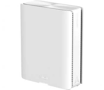 Router Wireless ASUS ZenWiFi BQ16 5x LAN 