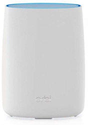Router Wireless Netgear AC2200 2x LAN 