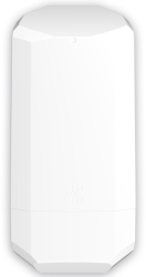 Router Wireless Teltonika OTD500 2 x LAN 