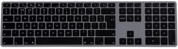 Tastatura Matias Gru 