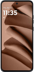 Telefon Mobil Motorola Edge 50 Neo Procesor Mediatek Dimensity 7300 LTPO P-OLED 6.4