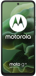 Telefon Mobil Motorola Moto G35 Procesor Unisoc T760 Octa-Core IPS LCD Capacitive touchscreen 6.72