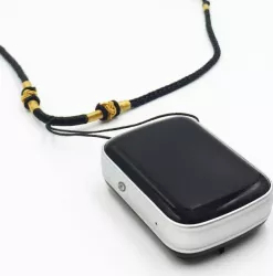 Dispozitive spionaj camera spion la CEL.ro