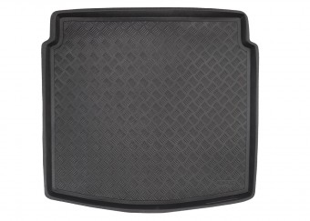 Covor Tavita Portbagaj BMW SERIA 2 F45 Gran Tourer 7 loc rand 3 scaune strans 2015 - 2021 