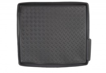 Covor Tavita Portbagaj Dacia DUSTER I 4x4 2010 - 2018 