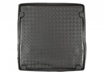Covor Tavita Portbagaj Peugeot 308 II SW 2014 - 2021 
