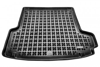 Covor Tavita Portbagaj Premium BMW SERIA 3 F34 Gran Turismo GT 2013-2021 