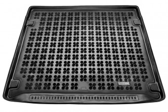Covor Tavita Portbagaj Premium Peugeot 508 I RXH 2010 - 2018 